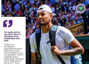 开云体育入口-日本网球队轻取英国网球队，克耶高斯打破历史纪录的简单介绍