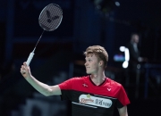 开云体育平台APP-法国队鏖战丹麦队，李梓嘉扛起全队