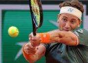 开云体育中国-法网鏖战澳网，鲁德刷新纪录的简单介绍