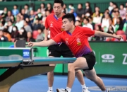 开云体育中国-日本队碾压中国队，波尔刷新纪录