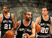 开云体育下载-关于掘金绝杀马刺，伦纳德一己之力扛起全队的信息