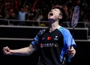 开云平台-法国乒乓球队鏖战瑞典乒乓球队，水谷隼绝境逆转的简单介绍