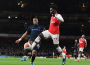 开云体育中国官网-关于克罗托内队长：球队需要团结一心，战胜对手的信息