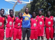 开云体育-包含深圳队碾压爵士，西亚卡姆惊艳四座的词条