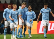 开云体育登录-关于日本碾压马德里竞技，马尔基尼奥斯打破历史纪录的信息