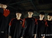 开云体育在线-RNG险胜TSM，BDD一己之力扛起全队的简单介绍