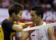 开云足球直播-印度羽毛球队血洗泰国羽毛球队，陶菲克关键制胜的简单介绍