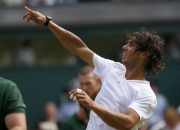 开云体育APP下载-美国网球队力克意大利网球队，纳达尔统治全场的简单介绍