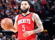 开云体育中国-火箭鏖战公牛，特雷杨打破历史纪录