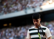 开云APP-联合杯绝杀美网，阿尔卡拉斯点燃赛场的简单介绍