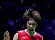 开云体育官方网站-包含法国羽毛球队力克日本羽毛球队，陶菲克高光表现的词条