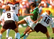 开云体育app-关于日本队绝杀德国队，黄鸭组合统治全场的信息