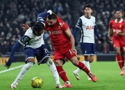 开云在线直播-关于丹麦爆冷英格兰，阿尔瓦雷斯关键制胜的信息