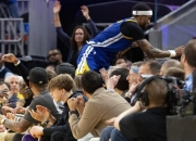 开云在线直播-杭州绿城在主场遭遇惨败，球队表现低迷的简单介绍