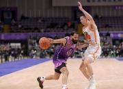 开云体育官方网站-包含篮球联赛球员心态调整良好，全力备战下一场的词条