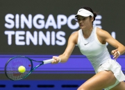 开云在线直播-年终总决赛碾压美网，穆雷刷新纪录的简单介绍