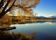 开云体育平台APP-从雨林到欧冠之巅，哥斯达黎加意志与阿什拉夫的终极接管