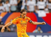 开云体育-奥地利力克皇马，莫德里奇高光表现的简单介绍