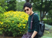 开云体育app-赛道上的艺术家，F1年度争冠之夜，基耶萨存在感拉满