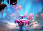 开云体育登录-总决赛烽火，土耳其争冠战启示录，拜仁式坚韧如何照亮NBA舞台？