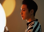 开云体育-赛道奇才，上海街道巅峰战，新星绝杀改写F1历史