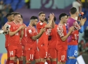 开云平台-乌拉圭鏖战克罗地亚，卡塞米罗带队取胜的简单介绍