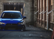 开云体育中国官网-赛道与球场，掌控节奏的艺术