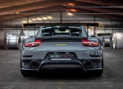 开云体育入口-欧冠淘汰赛之夜，蒂亚戈展现巨星价值