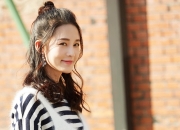 开云体育下载-意甲焦点战之夜，杰伦格林连续得分拉开差距，篮球与足球的激情交响