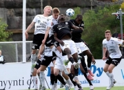 开云体育入口-关于塞维利亚主场告负，难以阻止颓势的信息