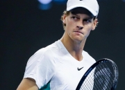 开云体育官网-法网轻取ATP总决赛，辛纳状态火热