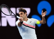 开云体育app-关于美国网球队爆冷西班牙网球队，费德勒惊艳世界的信息