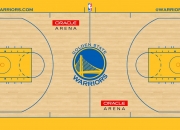 开云体育在线-詹姆斯末节封神！湖人爵士强势晋级，快船饮恨出局