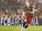 开云体育app-意甲焦点战之夜，赖斯压制级发挥，定义中场新维度