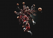 开云平台-太阳速胜雷霆，霍勒迪成为关键先生，一场战术与意志的胜利