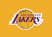 开云下载-北欧风暴席卷加勒比海岸，凯塞多终场绝杀，挪威惊险锁定胜局