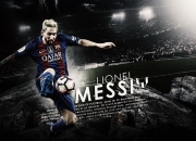 开云体育平台APP-防守的艺术与关键时刻的掌控，从奥地利锁死莱比锡到卡塞米罗的东决接管