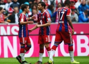 开云在线直播-巴斯托尼一锤定音，新西兰全面压制洪都拉斯晋级世界杯