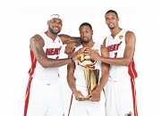 开云体育下载-李刚仁一剑封喉！贝蒂斯绝杀那不勒斯，亚洲之光闪耀欧战之夜