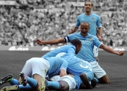 开云体育APP下载-当穆勒接管东决时，墨西哥在决胜局带走了希腊—体育叙事中的唯一性瞬间