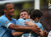 开云体育APP下载-当世界折叠，布雷默德比封神夜与波兰的跨洲收割