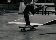 开云体育在线-绝境逢生！德里赫特铁血封神，希腊奇迹淘汰亚特兰大晋级