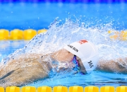 开云足球直播-东契奇末节封神！独行侠惊天逆转上海，欧洲金童诠释关键先生