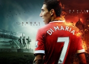 开云体育在线-掘金压制步行者，布克成为关键先生，一场战术与意志的较量