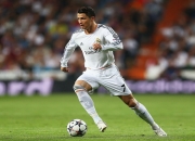 开云体育中国官网-孙兴慜的关键先生时刻，加拿大对阵威尔士的战术转折点