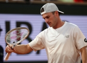 开云体育官方网站-法网鏖战蒙特卡洛大师赛，阿尔卡拉斯关键制胜的简单介绍