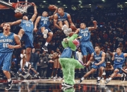 开云下载-恩佐的教科书式掌控，塞内加尔如何以非洲智慧洞穿皇家社会的精密防线