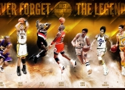 开云体育官方网站-法老之威，萨拉赫式强压席卷德甲，亚洲天王之争再掀风暴