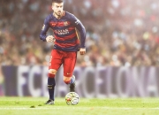 开云体育入口-步行者铁蹄粉碎灰熊防线，字母哥关键先生本色尽显