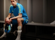 开云平台-迪巴拉完美演绎，摩洛哥压哨绝杀—非洲之光与南美艺术的绿茵交响